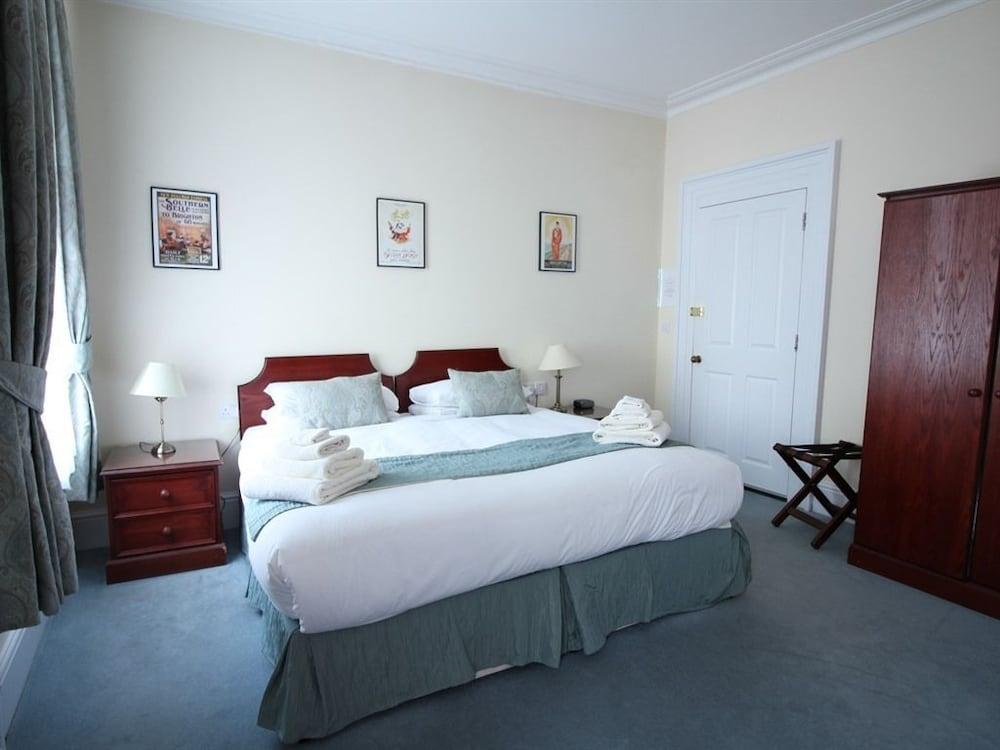 Hotel Peregrine House à Cantorbéry Extérieur photo